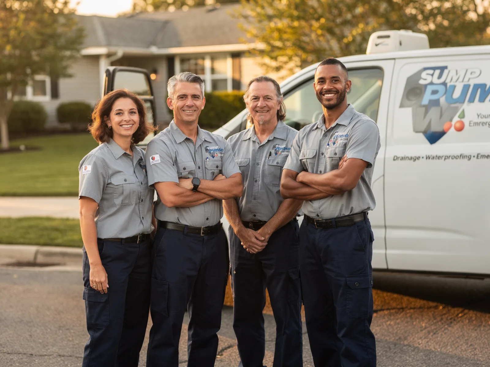 Water Heater Repair company in Olmstedville, NY