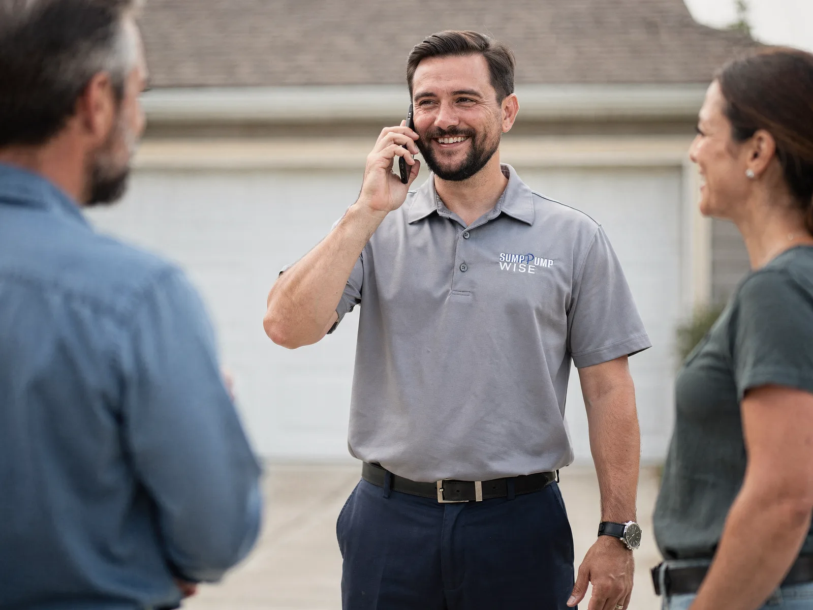 Water Heater Repair Olmstedville, NY FAQs
